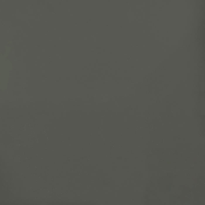 Five Star Furniture - Adolfo Bar Shelf