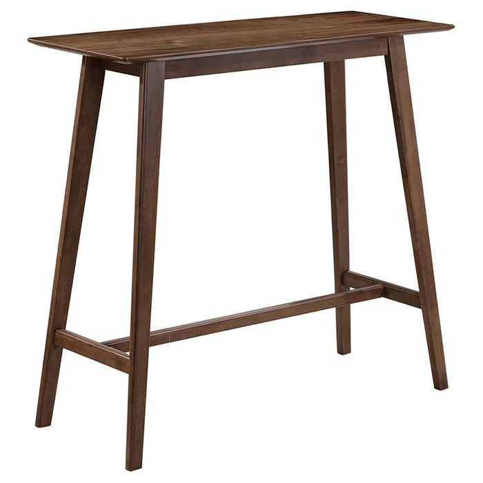 Five Star Furniture - Finnick Bar Table