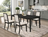 Five Star Furniture - 