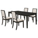 Five Star Furniture - 