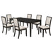 Five Star Furniture - 