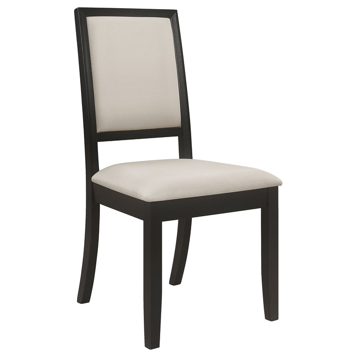 Five Star Furniture - Louise Dining Side Chair