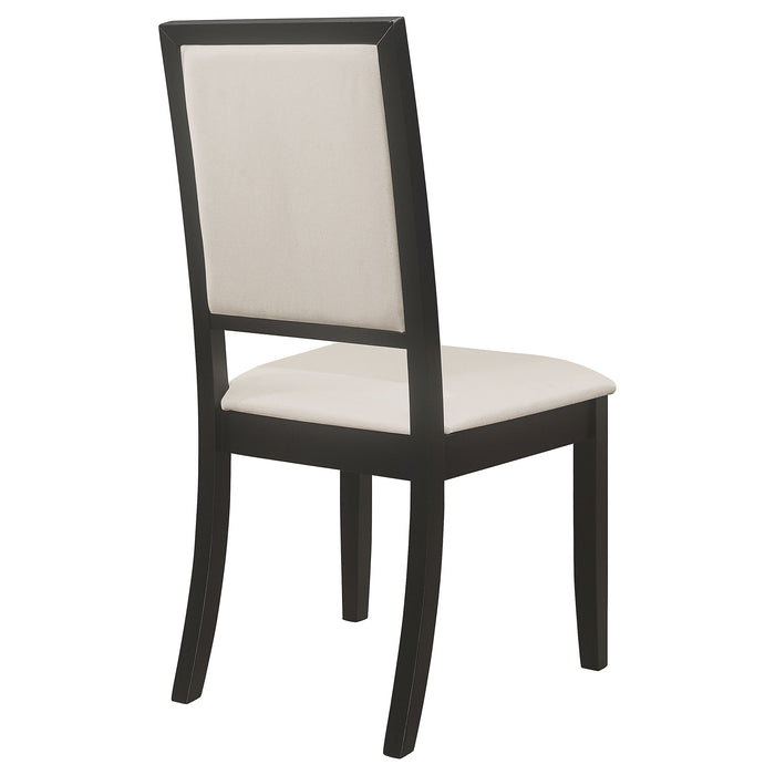 Five Star Furniture - Louise Dining Side Chair