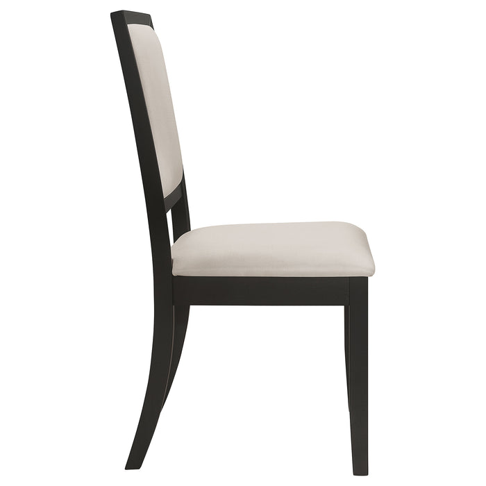 Five Star Furniture - Louise Dining Side Chair