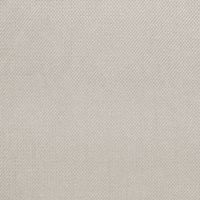 Five Star Furniture - Louise Dining Side Chair