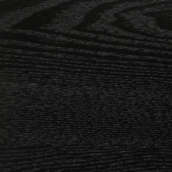 Five Star Furniture - Louise Dining Side Chair