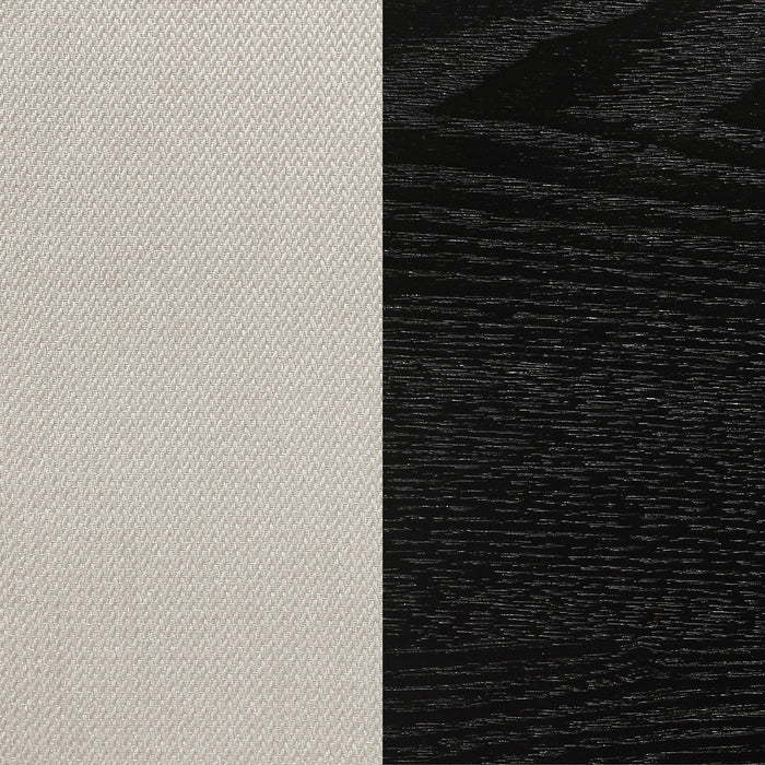 Five Star Furniture - Louise Dining Side Chair