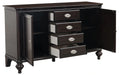 Five Star Furniture - 