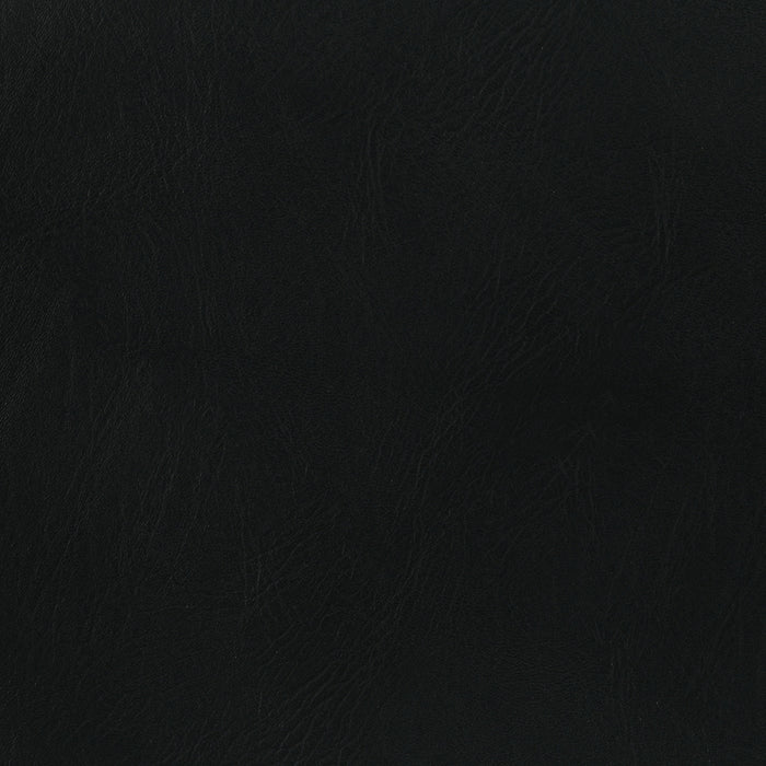 Five Star Furniture - Broxton Swivel Counter Chair