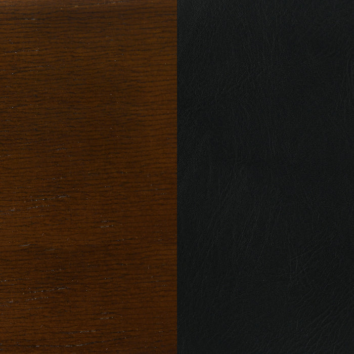 Five Star Furniture - Broxton Swivel Counter Chair