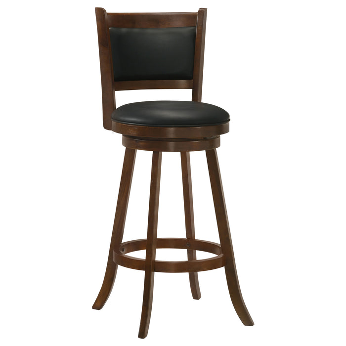 Five Star Furniture - Broxton Swivel Bar Chair