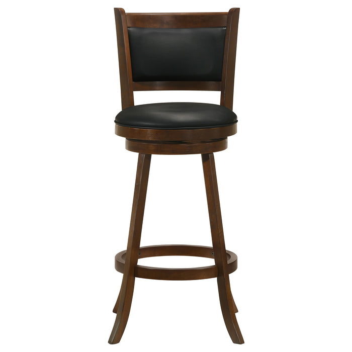 Five Star Furniture - Broxton Swivel Bar Chair