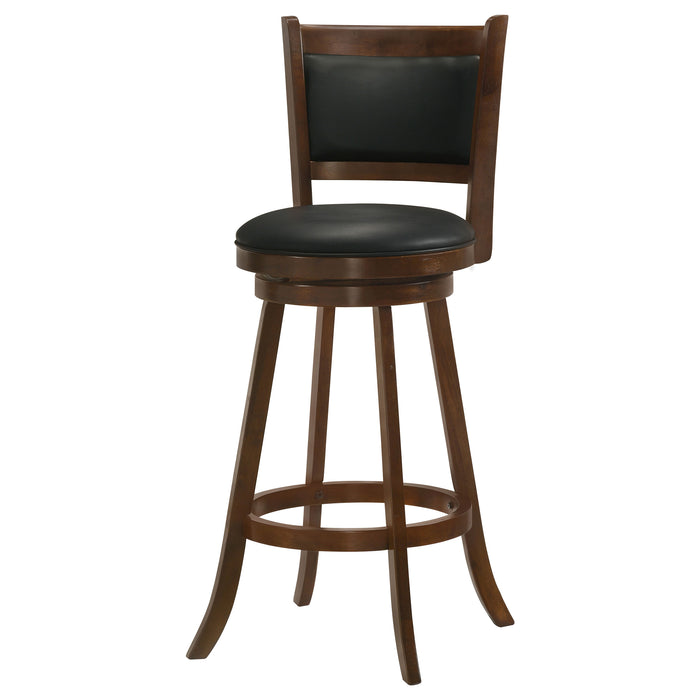 Five Star Furniture - Broxton Swivel Bar Chair