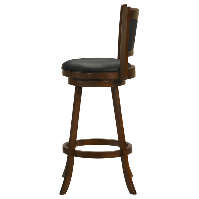 Five Star Furniture - Broxton Swivel Bar Chair