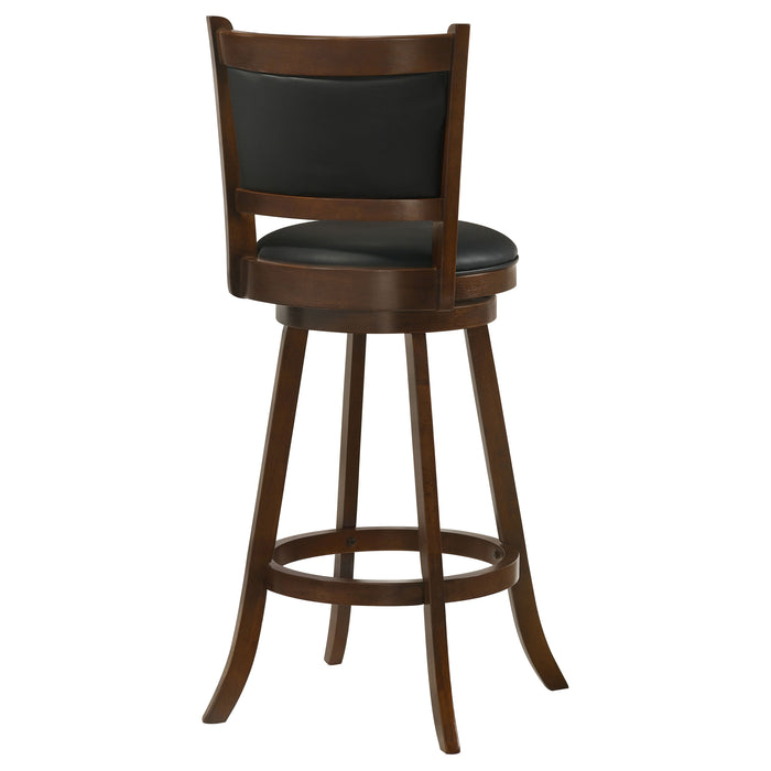 Five Star Furniture - Broxton Swivel Bar Chair