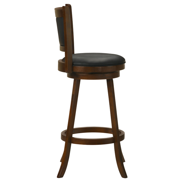 Five Star Furniture - Broxton Swivel Bar Chair