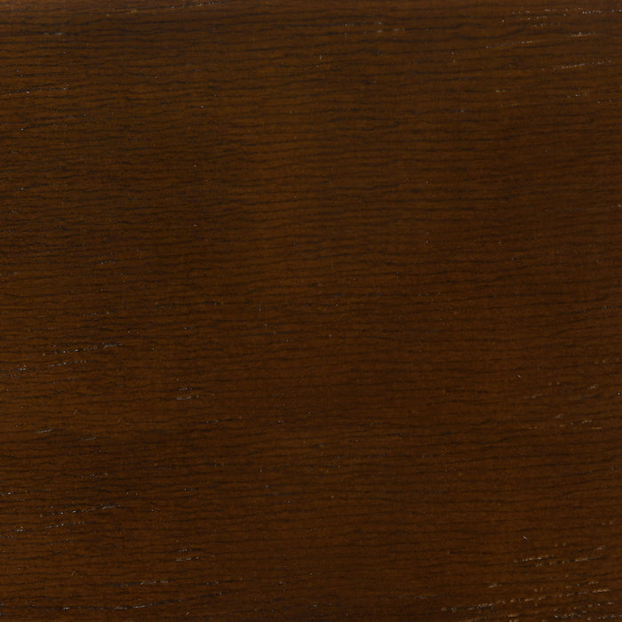 Five Star Furniture - Broxton Swivel Bar Chair