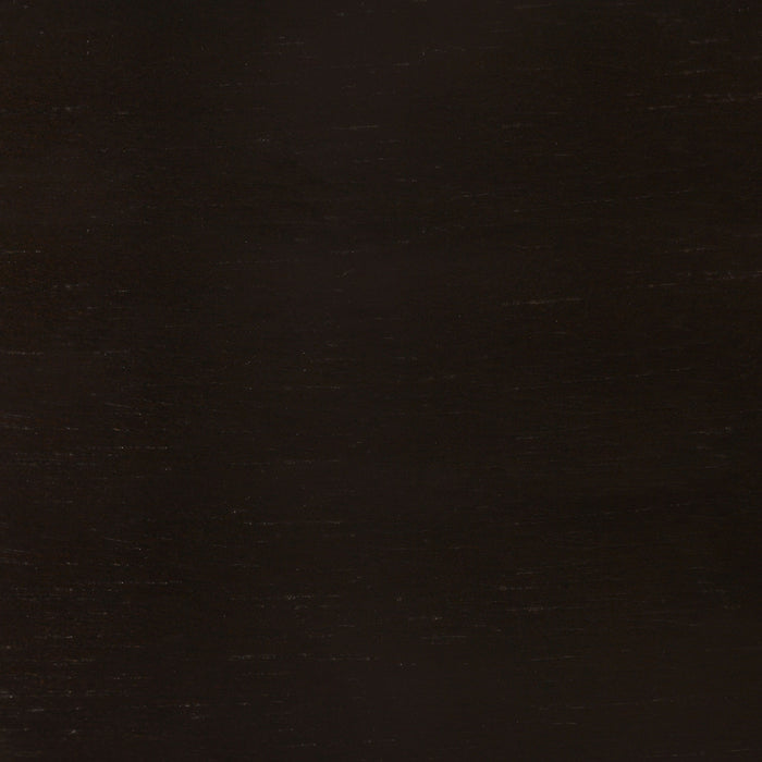 Five Star Furniture - Calecita Swivel Counter Chair