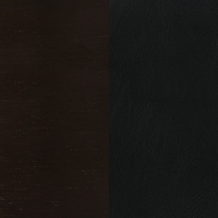 Five Star Furniture - Calecita Swivel Bar Chair