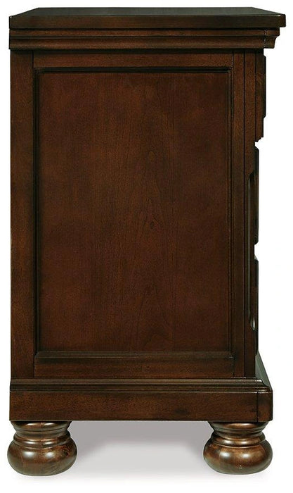 Five Star Furniture - Product image