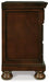 Five Star Furniture - Product image