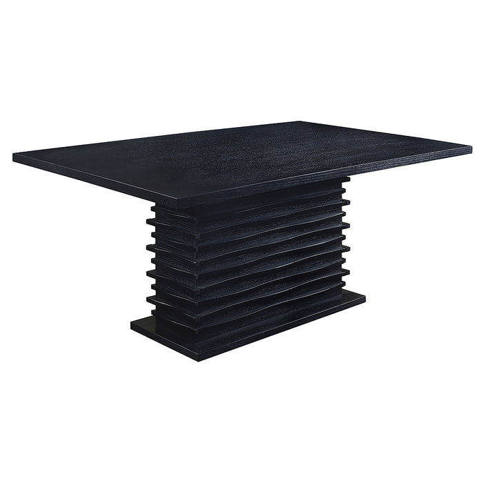 Five Star Furniture - Stanton Dining Table