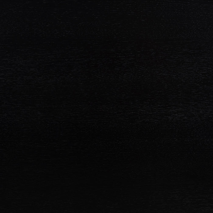 Five Star Furniture - Stanton Dining Table