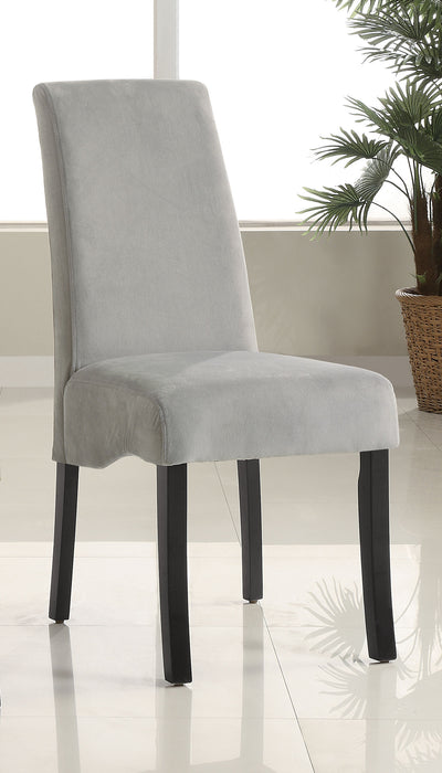 Five Star Furniture - Stanton Dining Side Chair