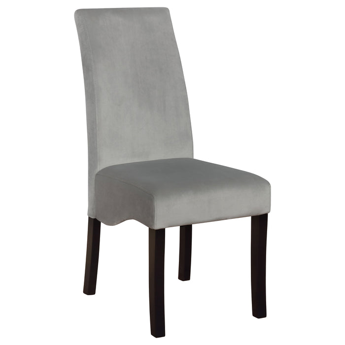 Five Star Furniture - Stanton Dining Side Chair