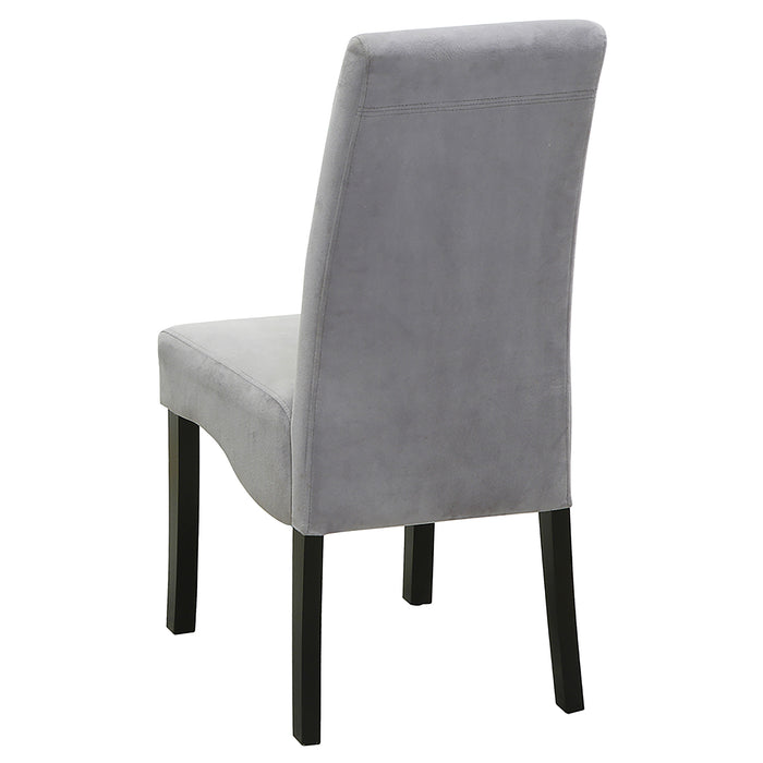 Five Star Furniture - Stanton Dining Side Chair