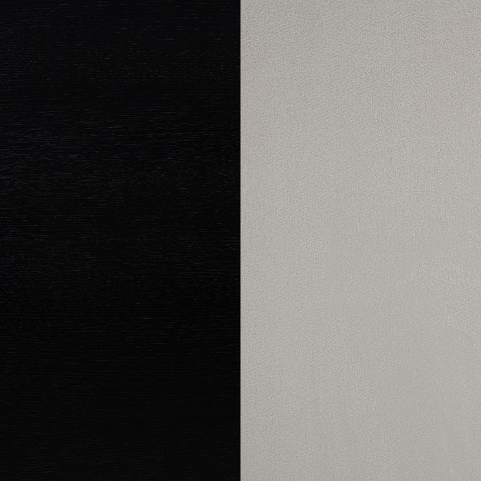 Five Star Furniture - Stanton Dining Side Chair