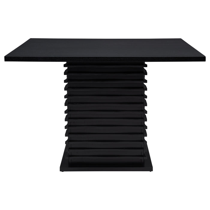 Five Star Furniture - Stanton Counter Height Dining Set