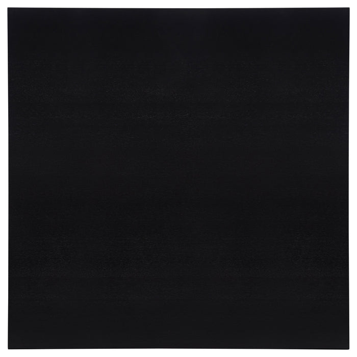 Five Star Furniture - Stanton Counter Height Dining Table