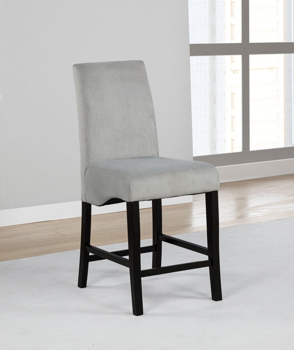 Five Star Furniture - Stanton Counter Chair
