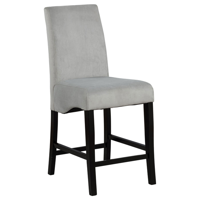 Five Star Furniture - Stanton Counter Chair
