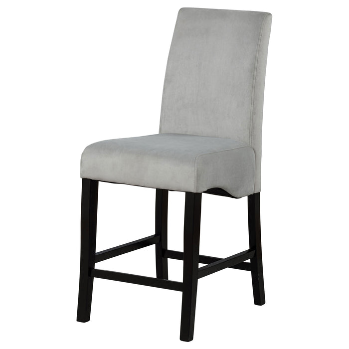 Five Star Furniture - Stanton Counter Chair