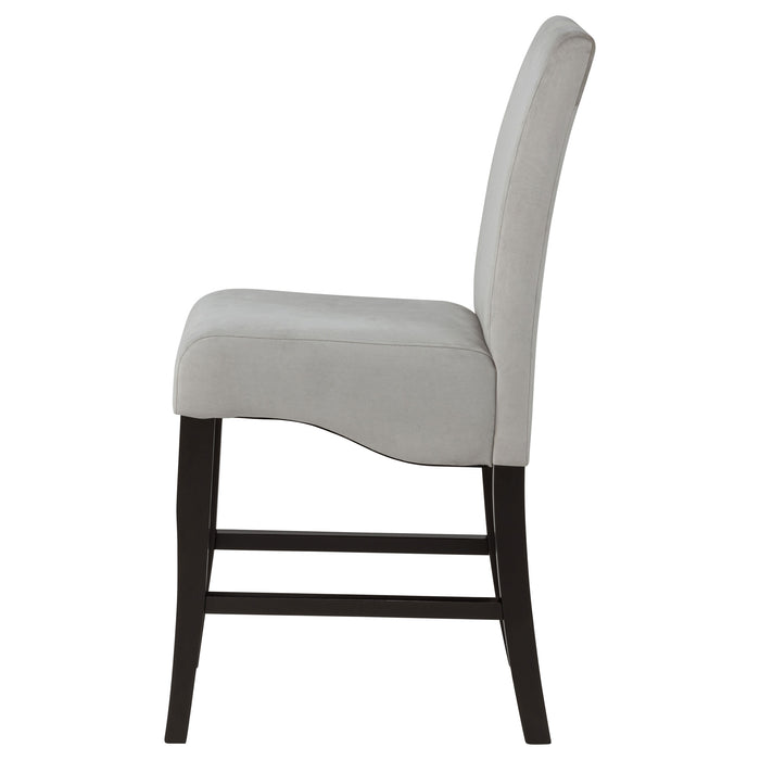 Five Star Furniture - Stanton Counter Chair