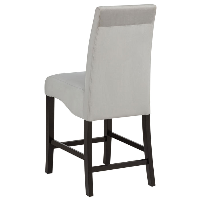 Five Star Furniture - Stanton Counter Chair