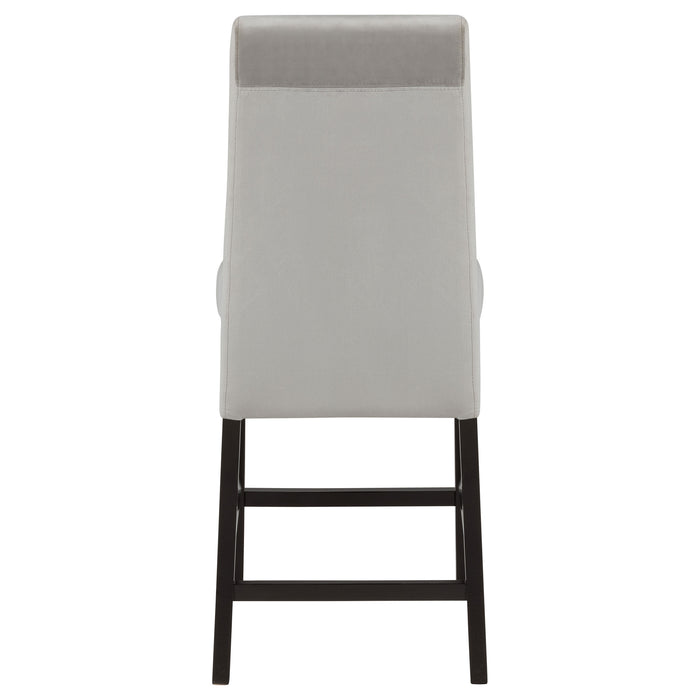 Five Star Furniture - Stanton Counter Chair