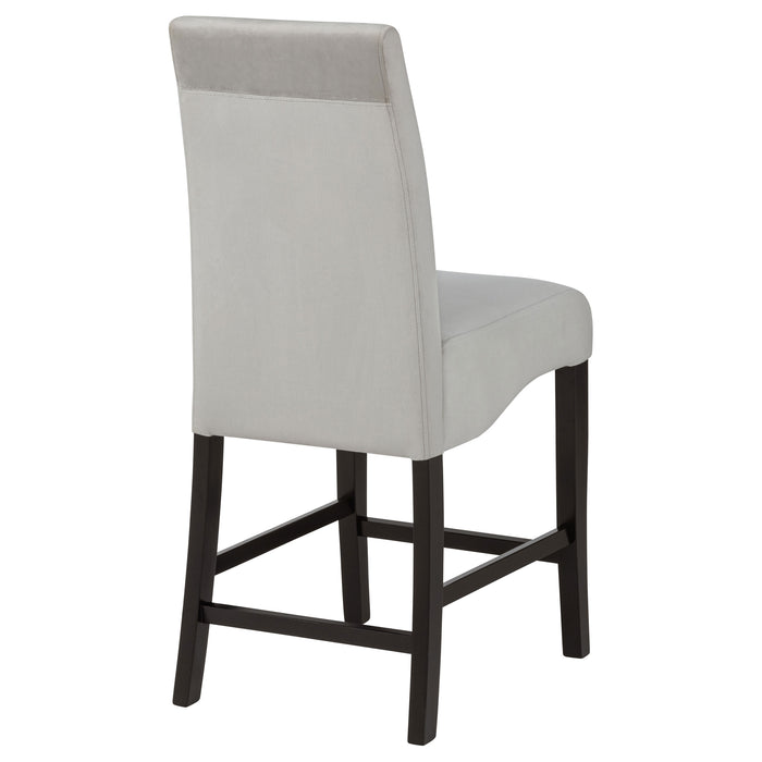 Five Star Furniture - Stanton Counter Chair