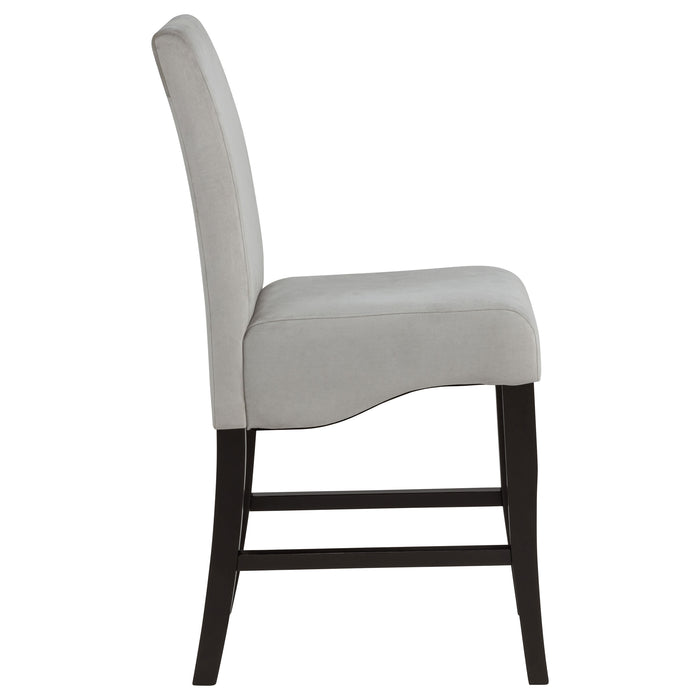 Five Star Furniture - Stanton Counter Chair