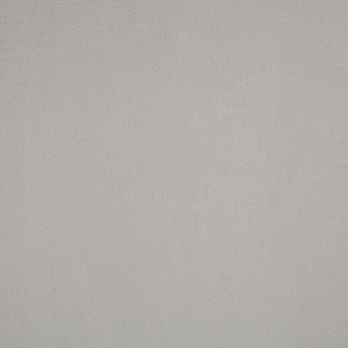 Five Star Furniture - Stanton Counter Chair