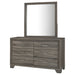 Five Star Furniture - 