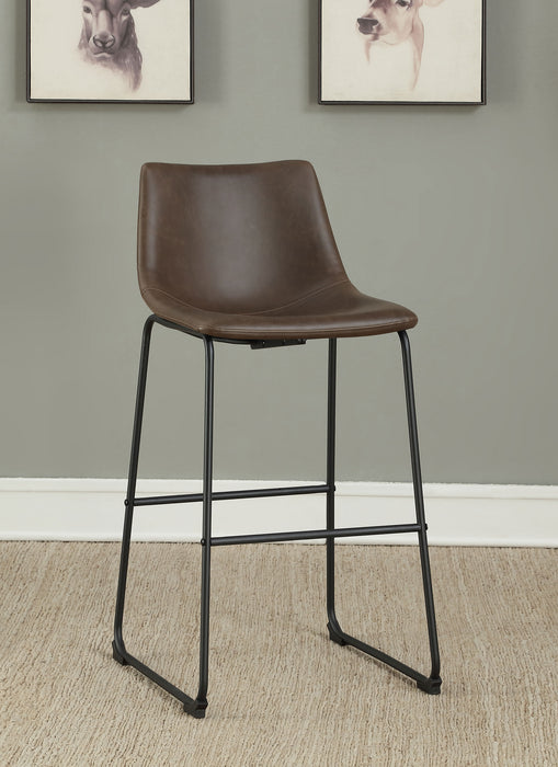 Five Star Furniture - Michelle Bar Chair