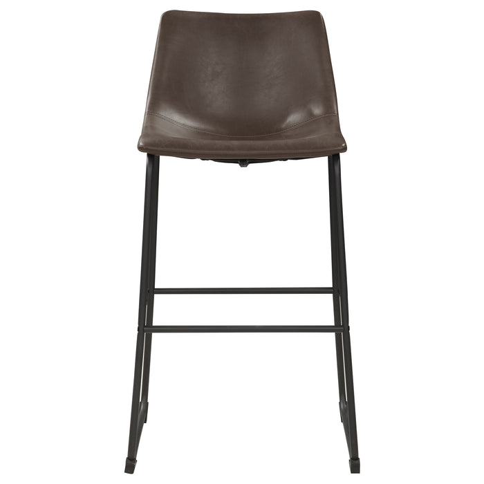 Five Star Furniture - Michelle Bar Chair