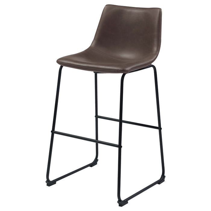 Five Star Furniture - Michelle Bar Chair