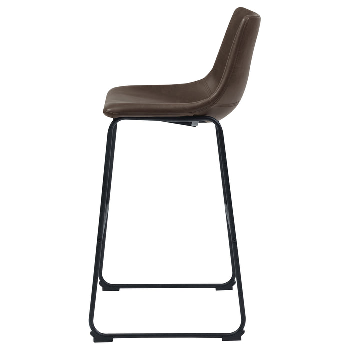 Five Star Furniture - Michelle Bar Chair