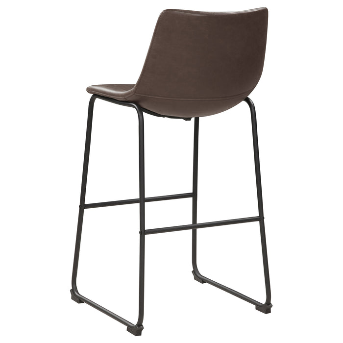 Five Star Furniture - Michelle Bar Chair