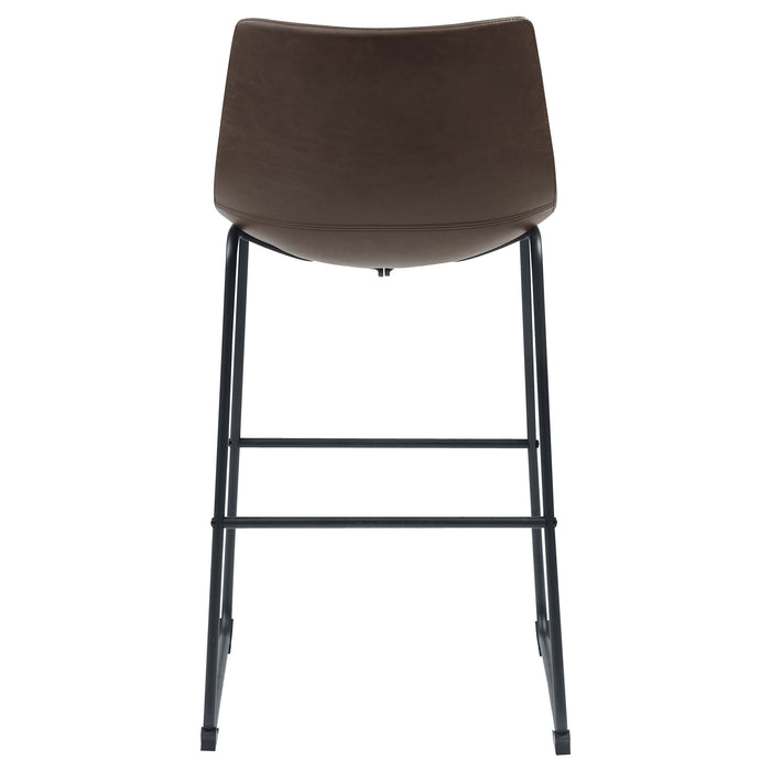 Five Star Furniture - Michelle Bar Chair