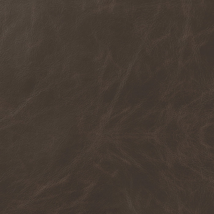 Five Star Furniture - Michelle Bar Chair